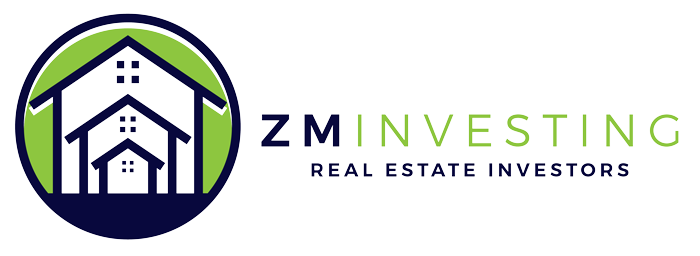 ZM Investing